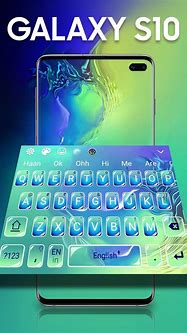 Image result for Galaxy S20 Keyboard Case