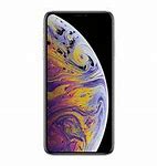 Image result for iPhone XS Max Bekas