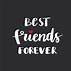 Image result for Best Friends Forever Meme