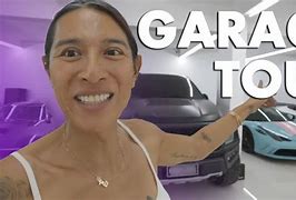 Image result for 7 Car Garage