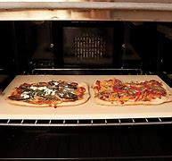 Image result for Large Square Pizza Stone