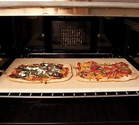 Image result for Oven Rack Pizza