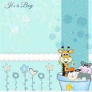 Image result for Cool Baby Background