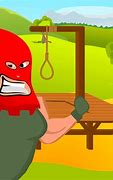 Image result for Funny Hangman Words