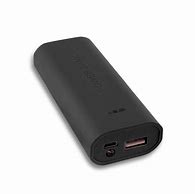 Image result for Rechargeable USB Power Pack