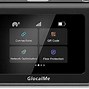Image result for AT&T Mobile Hotspot Device