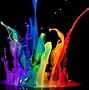 Image result for 3D Solid Color Background