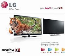 Image result for LG Samsung 3D TV New Paper Advertising