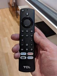 Image result for Fire TV Remote for Arthritis