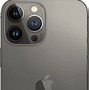 Image result for Apple Space Grey iPhone Plus 8 Metro PCS