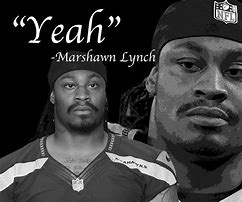 Image result for Funny NFL Short Quotes