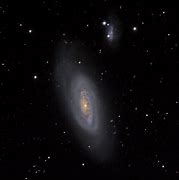 Image result for Messier 90