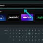 Image result for Log in by Google Android TV
