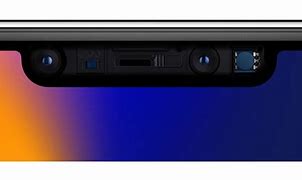 Image result for iPad Pro FaceTime Camera