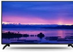 Image result for Panasonic India Products