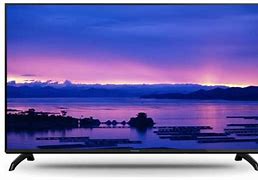 Image result for Panasonic TV