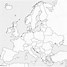 Image result for Europe Map On Globe