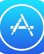 Image result for App Store Icon Template