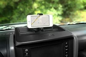 Image result for Police Car Phone Mount