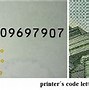 Image result for 50 EUR