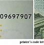 Image result for What Building Is On a 200 Euro Note