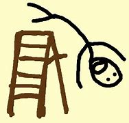 Image result for Fall Off a Ladder Memes