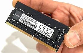 Image result for Ram SO DIMM DDR4