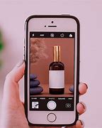 Image result for iPhone Images for Products