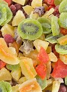 Image result for Dried Fruit Assortment