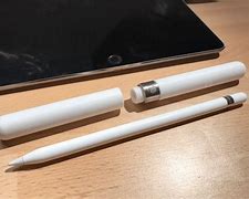 Image result for Apple Pencil Tip 3D Print