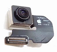 Image result for iPhone 6s Plus Camera