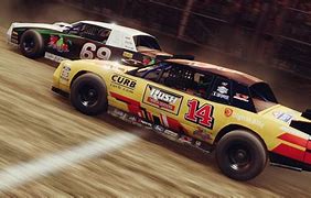 Image result for GameStop PS4 Tony Stewart