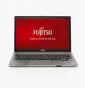 Image result for Fujitsu Products in Dhaka Bangladesh