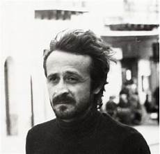 peppino di la panchina la storia di peppino impastato per non dimenticare peppino di la panchina la storia di peppino impastato per non dimenticare