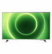 Image result for Philips LED 32 Inch TV Ambilight