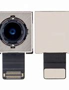 Image result for iPhone XR Camera Replacement