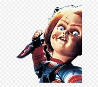 Image result for Chucky Emoji
