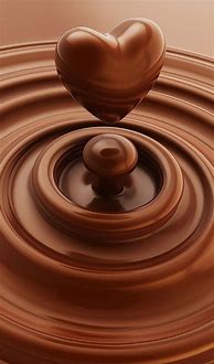 Image result for Chocolate iPhone Wallpaper