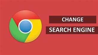 Image result for Chrome Search Engine Add Google