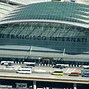 Image result for SFO International Airport