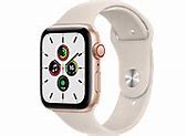 Image result for Apple Watch SE Cellular