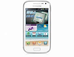 Image result for Samsung Galaxy Ace 2