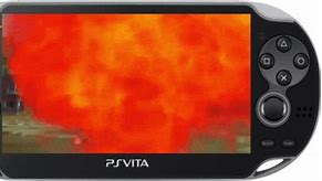 Image result for PS Vita Colors