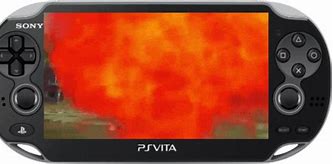 Image result for PS Vita TV Bundle