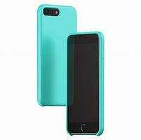 Image result for Paper Model iPhone 8 Plus