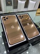 Image result for iPhone 11 Pro Max Diamond