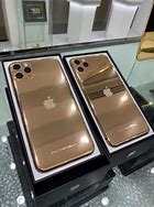 Image result for iPhone 11 Pro Max Diamond