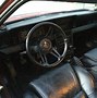 Image result for Dodge Daytona Turbo