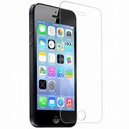 Image result for iPhone SE Screen Protector Tempered Glass