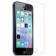 Image result for Glass Protectors for iPhone SE Models